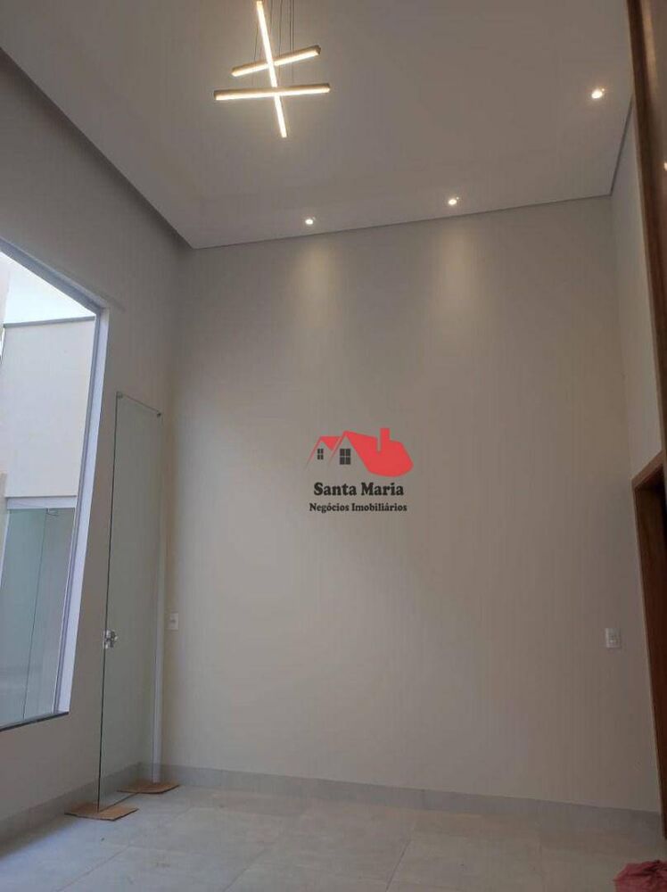 Casa, 3 quartos, 162 m² - Foto 16