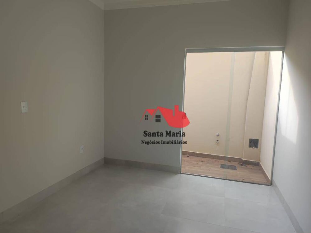 Casa, 3 quartos, 162 m² - Foto 18