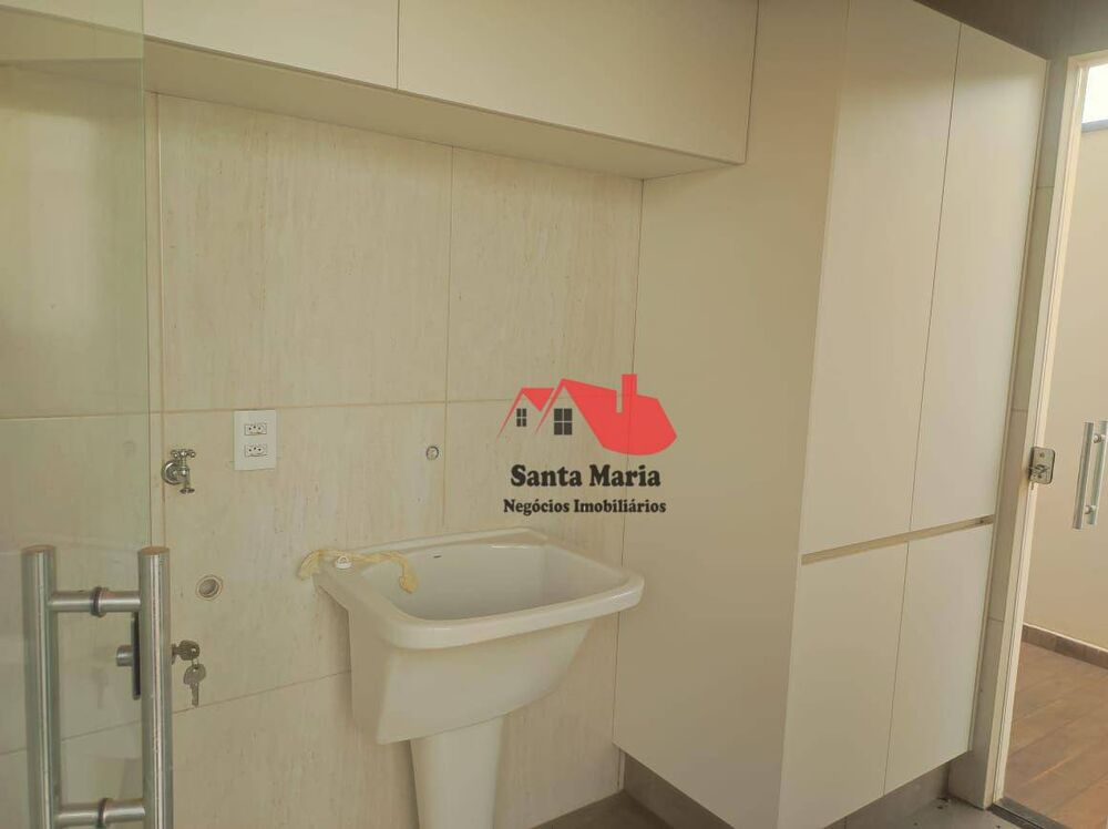 Casa, 3 quartos, 162 m² - Foto 14