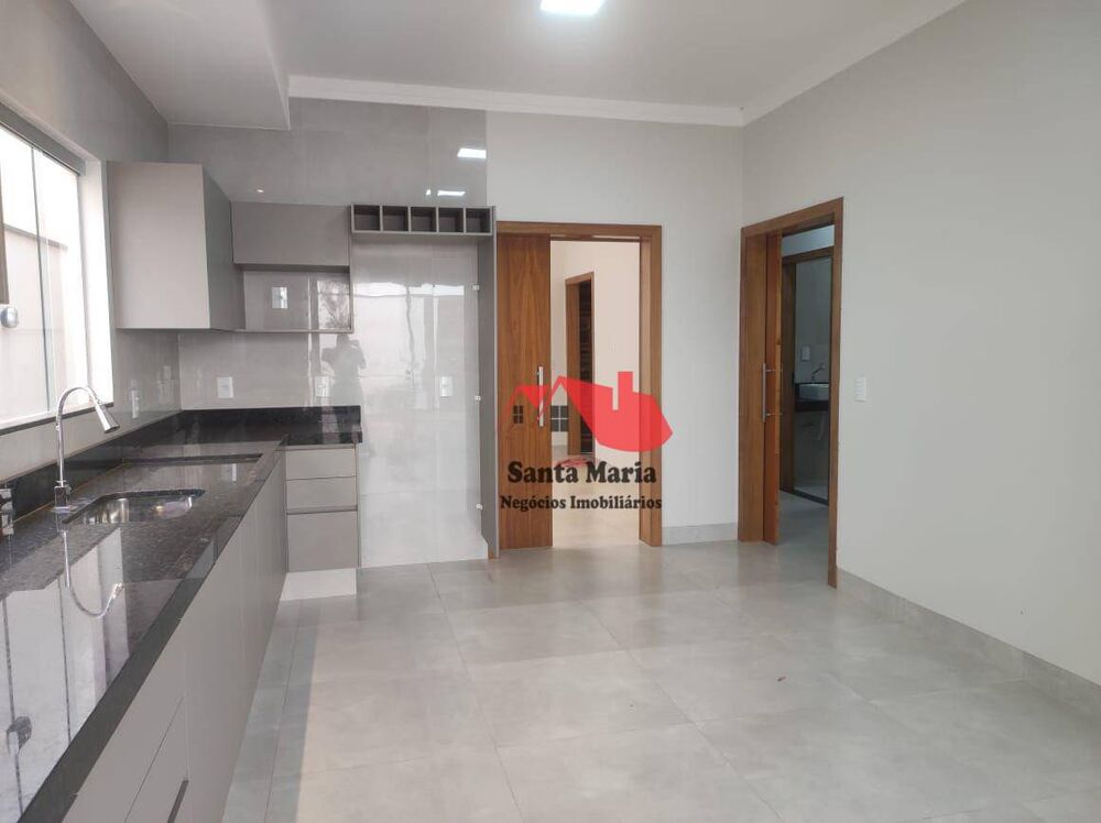 Casa, 3 quartos, 162 m² - Foto 10