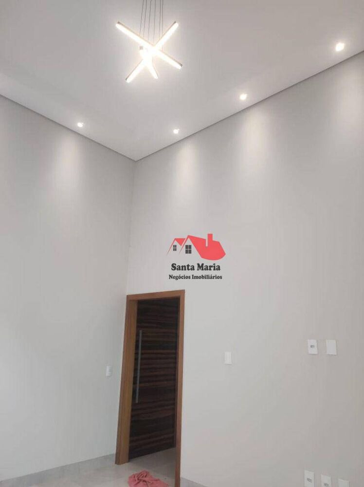 Casa, 3 quartos, 162 m² - Foto 5