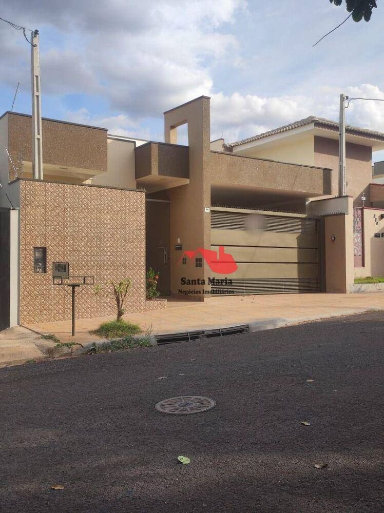 Casa, 3 quartos, 162 m² - Foto 20