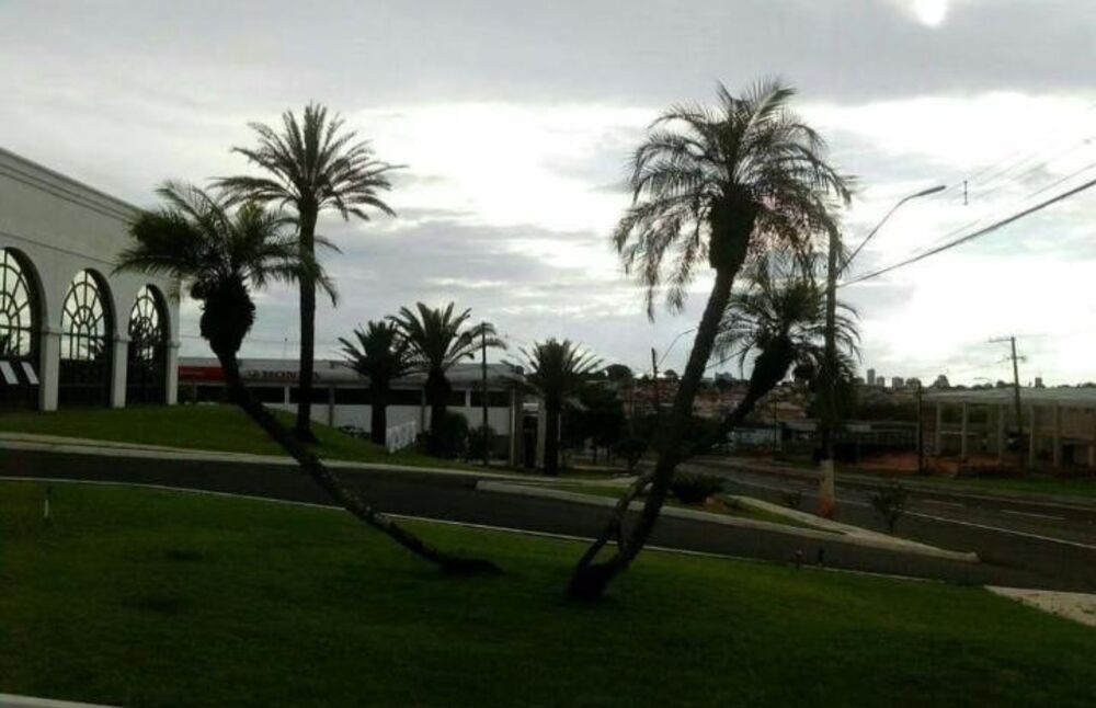 Terreno, 700 m² - Foto 2