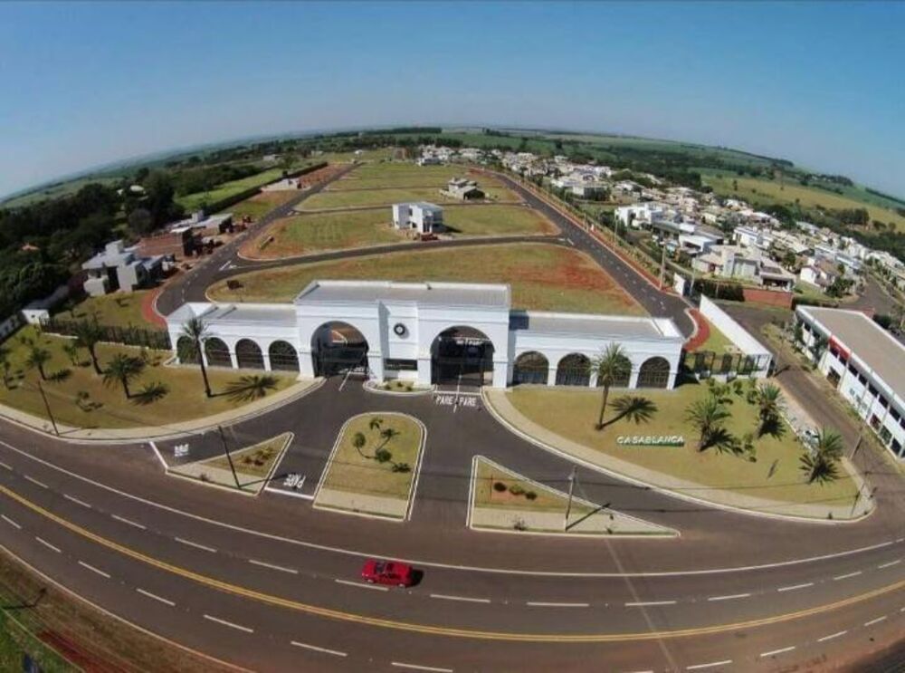 Terreno, 700 m² - Foto 3