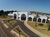 Terreno, 700 m² - Foto 4