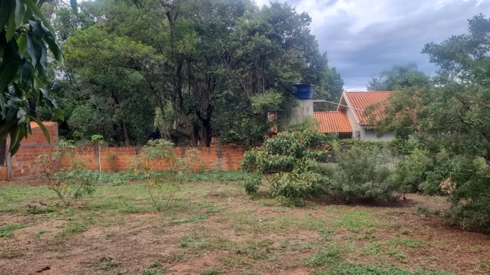 Chácara, 1500 m² - Foto 6