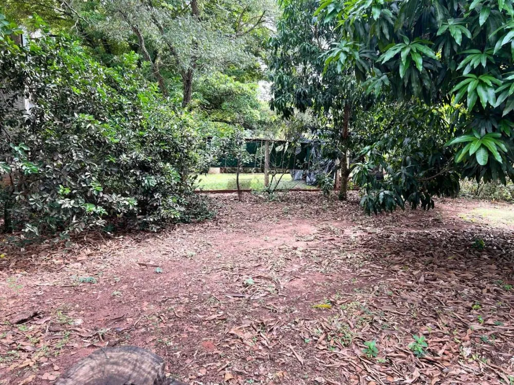 Chácara, 1500 m² - Foto 8