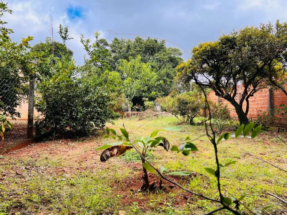 Chácara, 1500 m² - Foto 12
