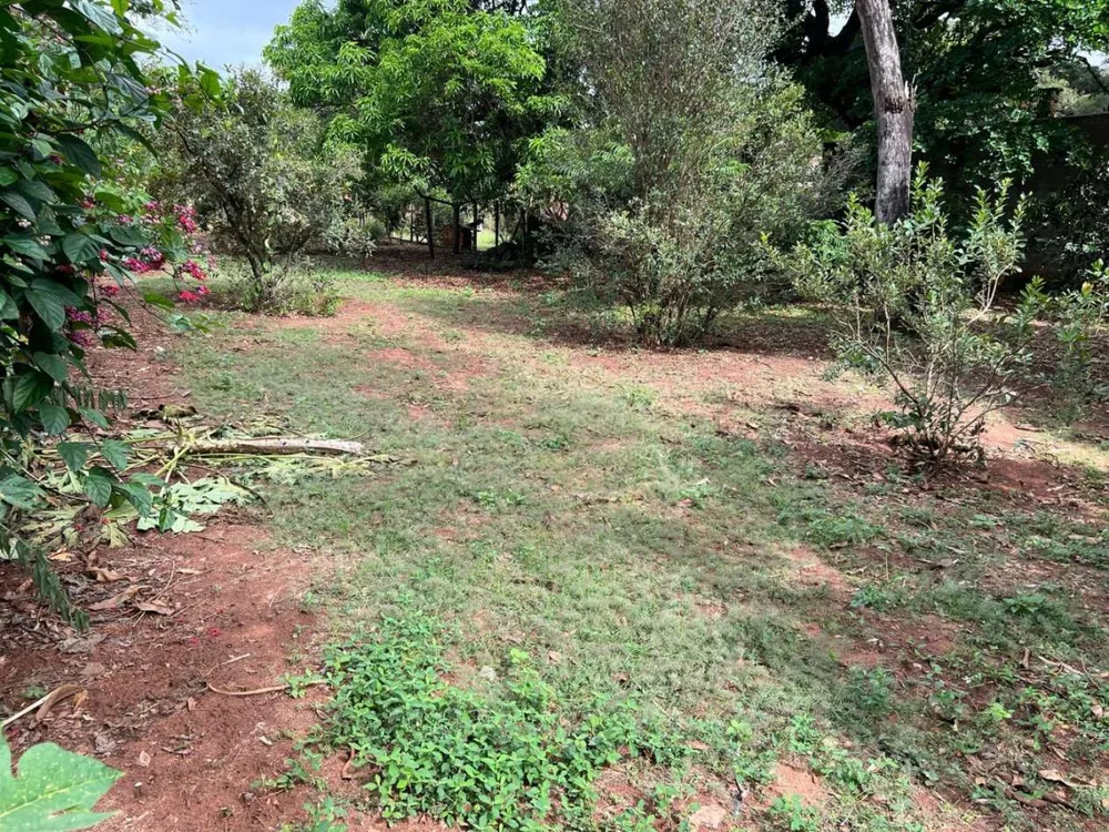 Chácara, 1500 m² - Foto 1