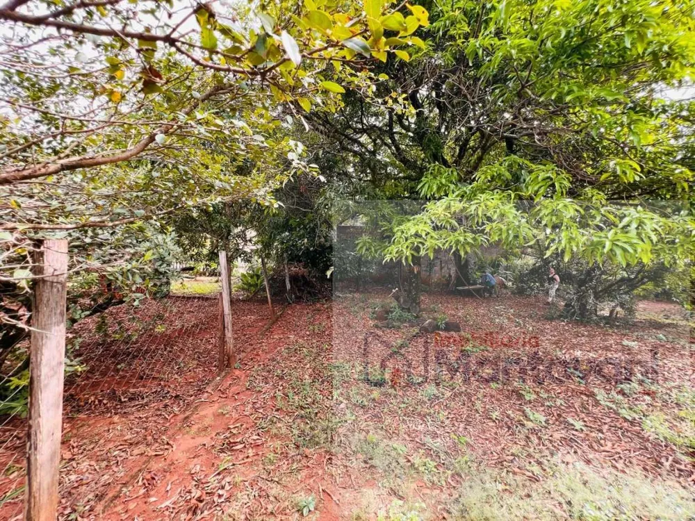 Chácara, 1500 m² - Foto 2