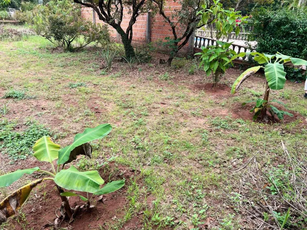 Chácara, 1500 m² - Foto 11