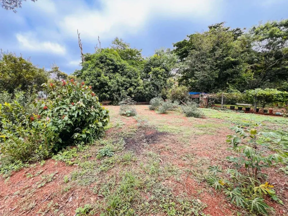 Chácara, 1500 m² - Foto 5
