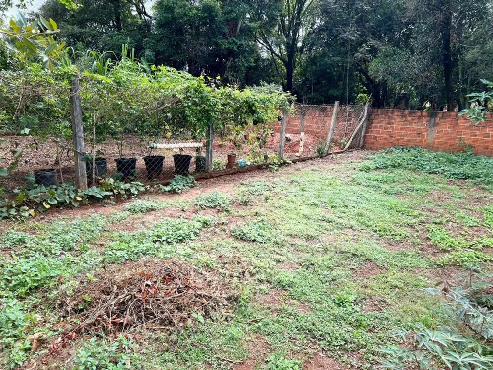Chácara, 1500 m² - Foto 3