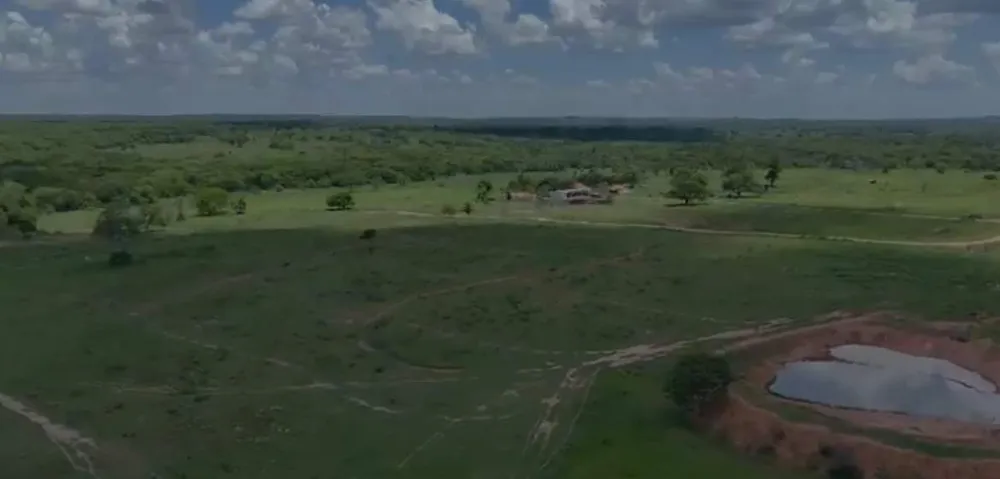 Fazenda - Foto 2