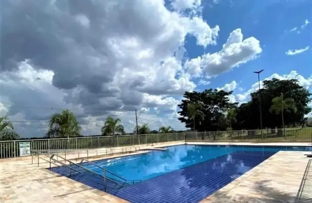 Terreno, 280 m² - Foto 7