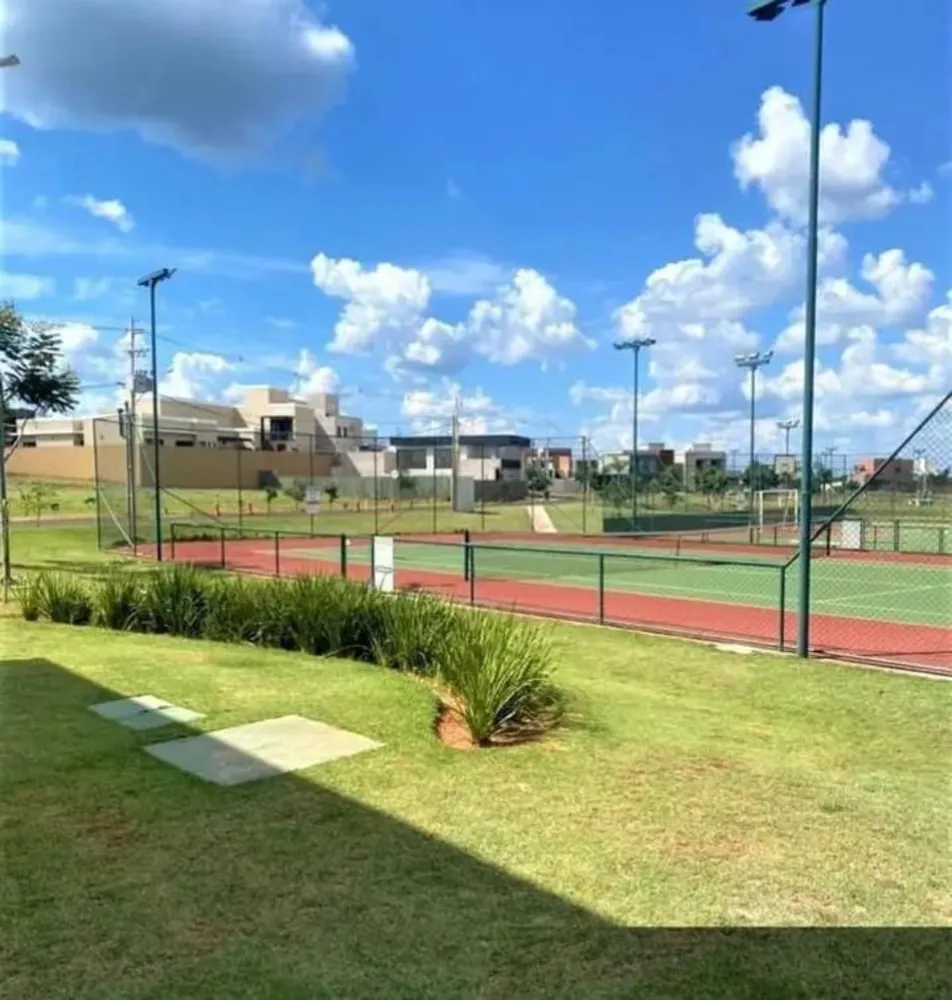 Terreno, 280 m² - Foto 4