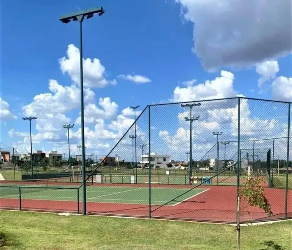 Terreno, 280 m² - Foto 1