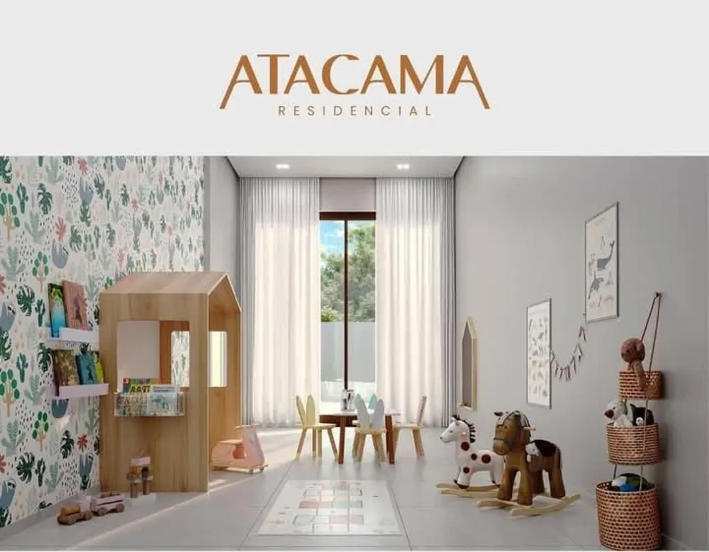 Apartamento, 2 quartos - Foto 8