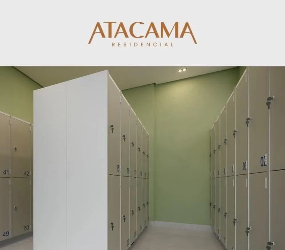 Apartamento, 2 quartos - Foto 6