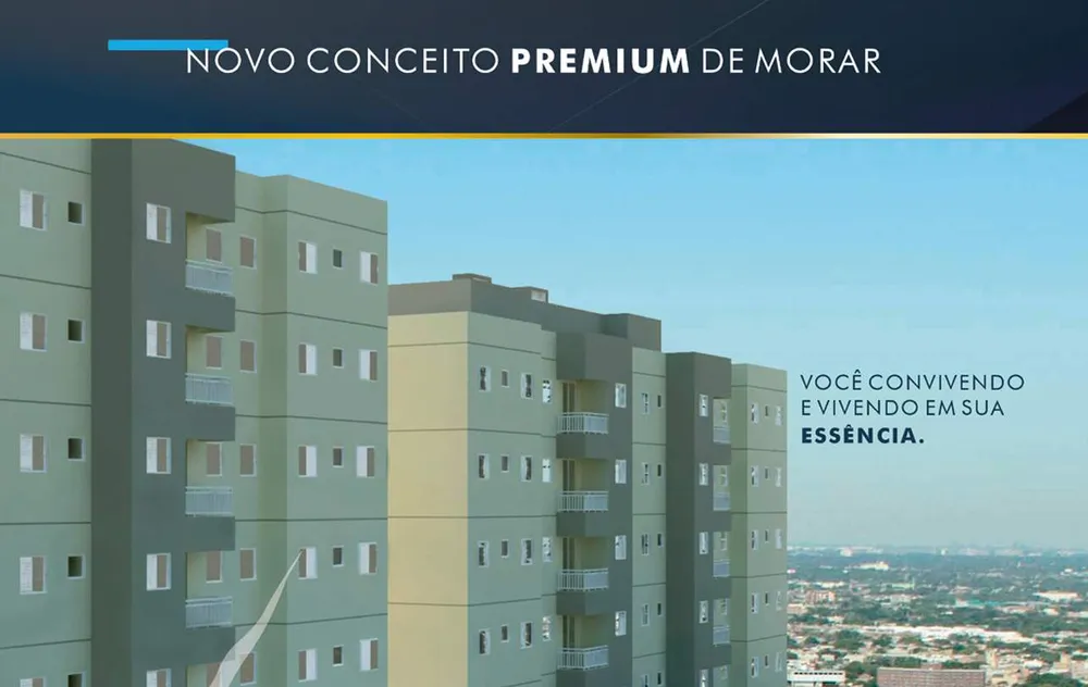 Apartamento - Foto 4