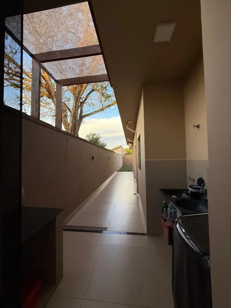Casa, 3 quartos - Foto 8