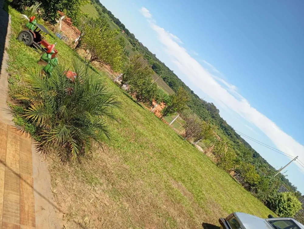 Chácara, 3 quartos, 1500 m² - Foto 7