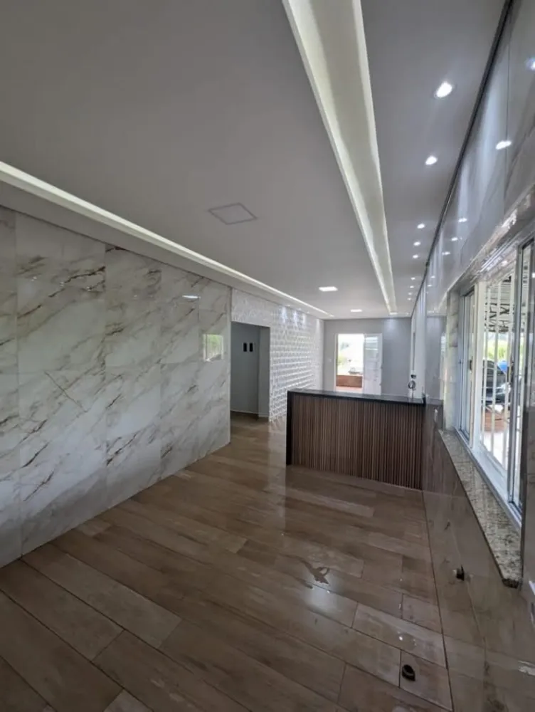 Chácara, 3 quartos, 1500 m² - Foto 6