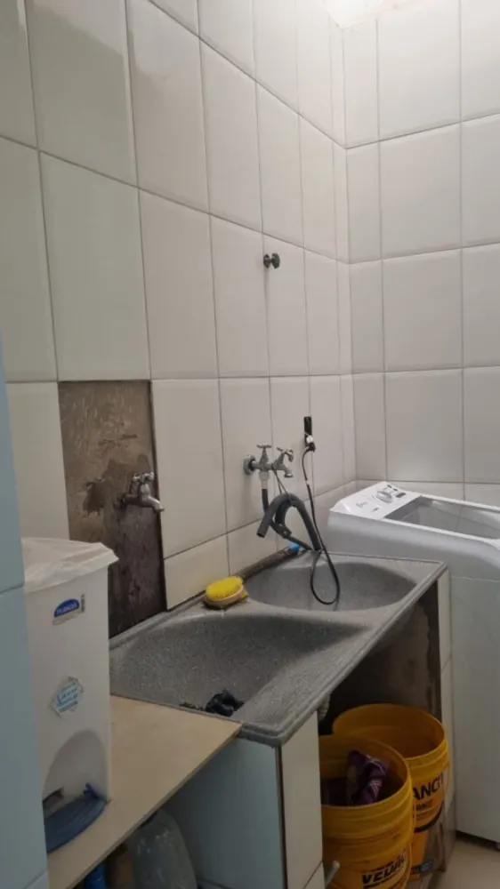 Casa, 2 quartos - Foto 5