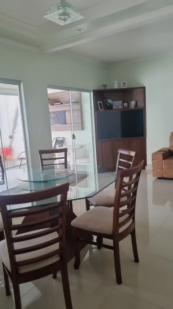 Casa, 2 quartos - Foto 12