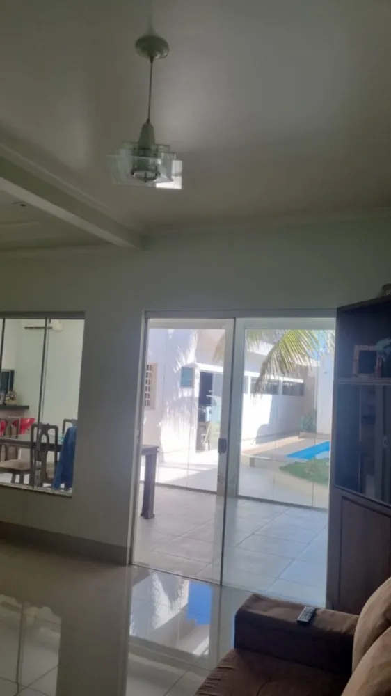 Casa, 2 quartos - Foto 10