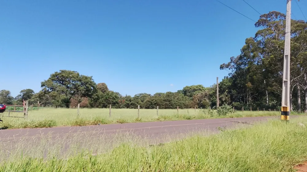 Chácara, 3000 m² - Foto 1