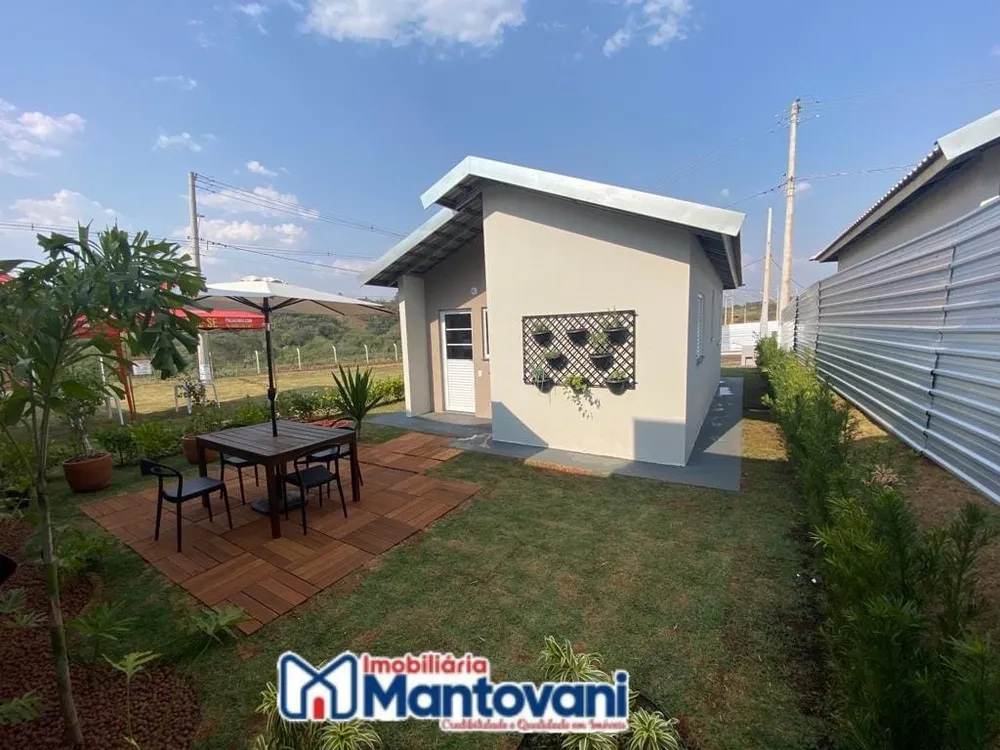 Casa - Foto 3