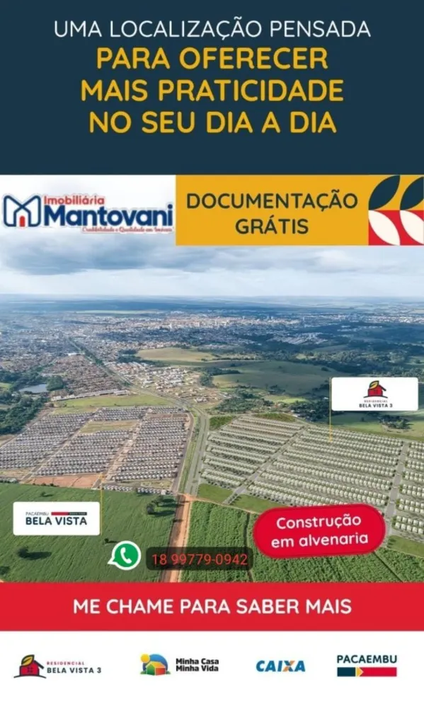 Casa - Foto 7