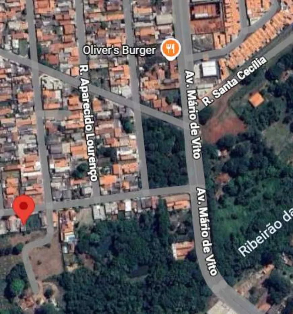 Terreno, 400 m² - Foto 3