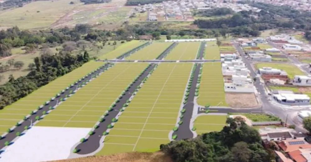 Terreno - Foto 4
