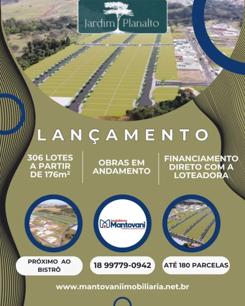Terreno - Foto 6