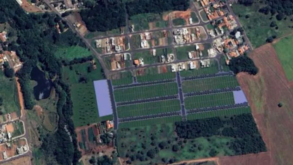 Terreno - Foto 5