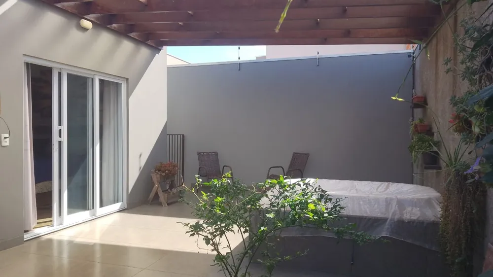 Casa, 2 quartos - Foto 6