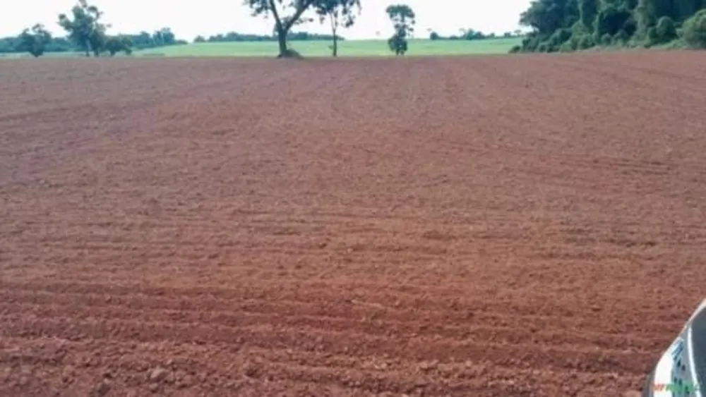 Fazenda, 21 m² - Foto 2