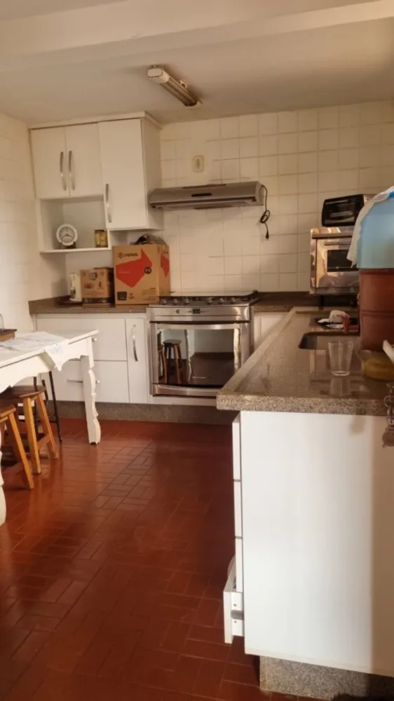 Casa, 3 quartos - Foto 11