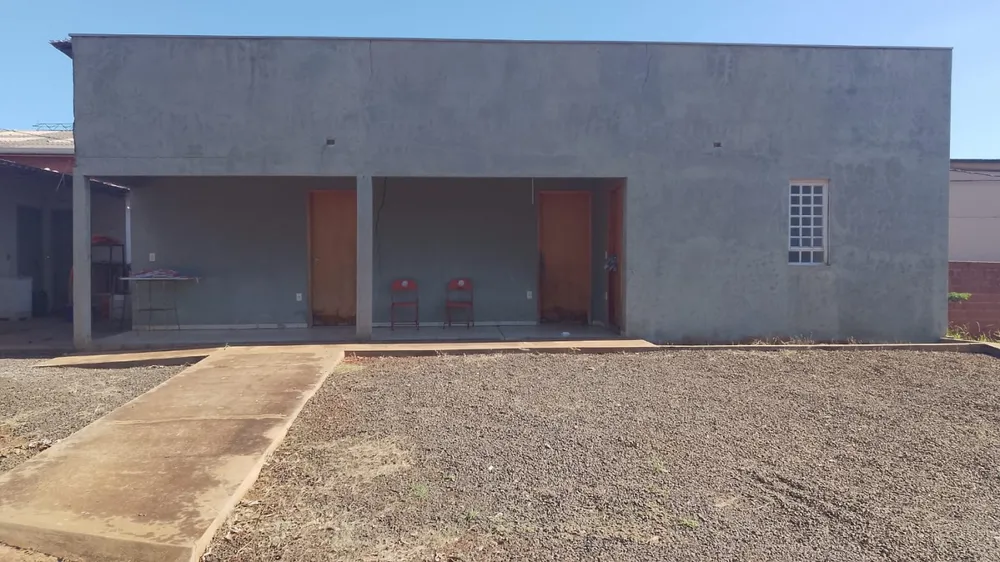 Depósito-Galpão - Foto 7
