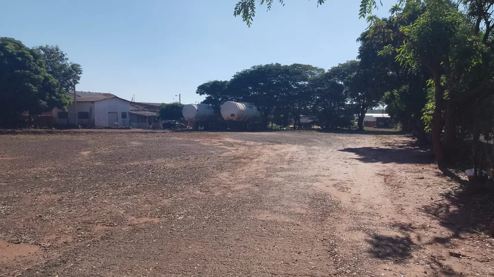 Depósito-Galpão - Foto 8