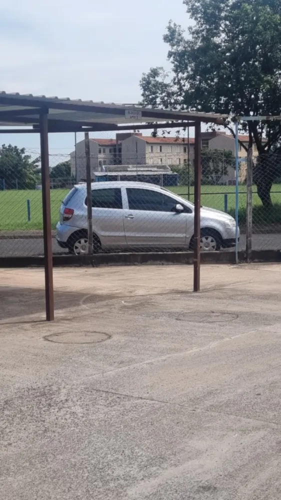 Apartamento, 2 quartos, 52 m² - Foto 2