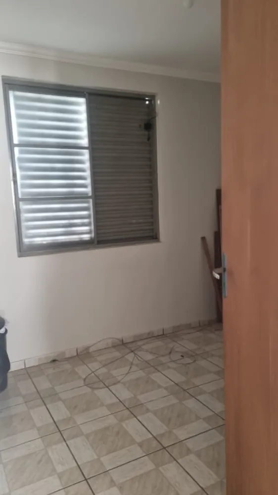 Apartamento, 2 quartos, 52 m² - Foto 7