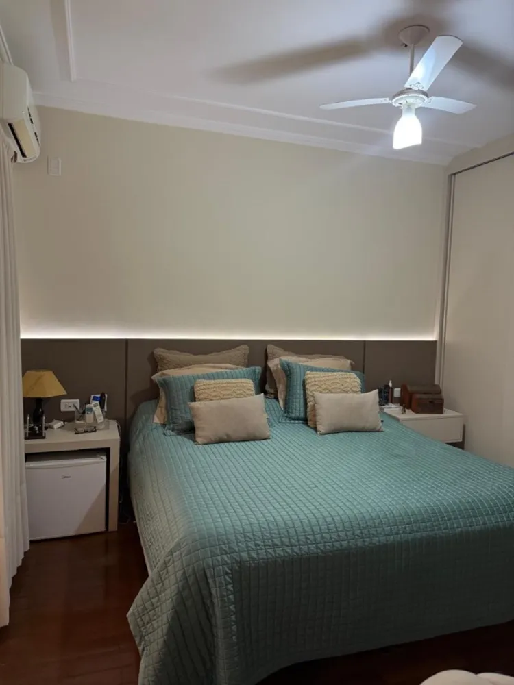 Casa, 3 quartos - Foto 14
