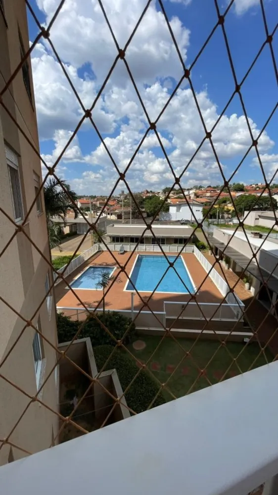 Apartamento, 2 quartos, 76 m² - Foto 7