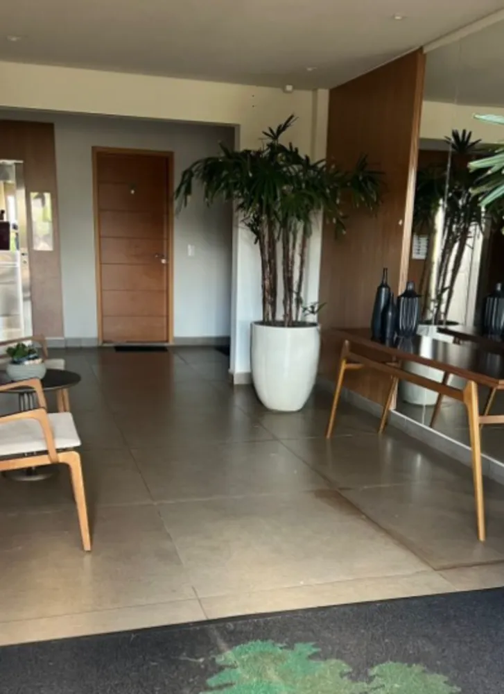 Apartamento, 2 quartos, 76 m² - Foto 8