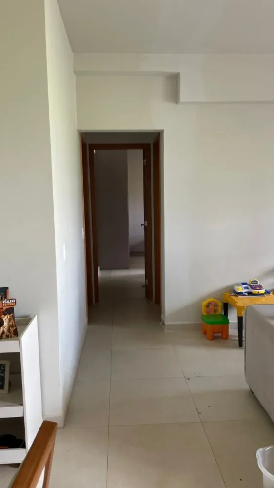 Apartamento, 2 quartos, 76 m² - Foto 3