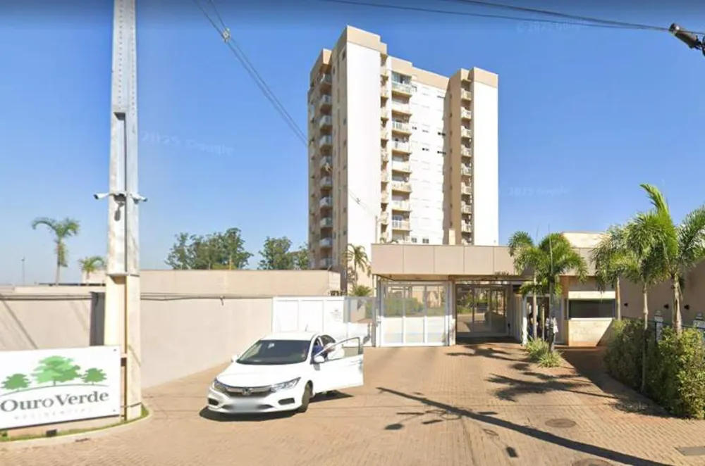 Apartamento, 2 quartos, 76 m² - Foto 5