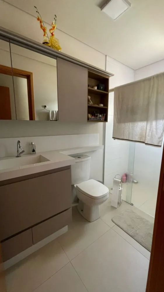 Apartamento, 2 quartos, 76 m² - Foto 3